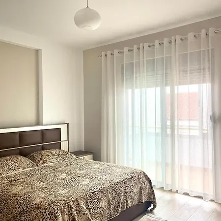 Adra's * شكودر