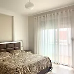 Adra's * Shkodër