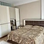 Adra's * Shkodër