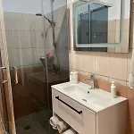 Appartement Adra's Shkodër